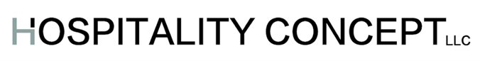 Hospitality Concept LLC